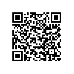 D38999-24KD19BN QRCode
