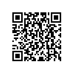 D38999-24KD19HN QRCode