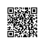 D38999-24KD19JN-LC QRCode