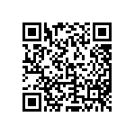 D38999-24KD19PA-LC QRCode