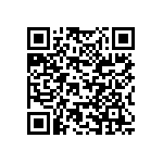 D38999-24KD19PN QRCode