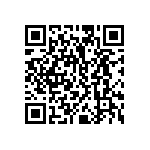 D38999-24KD35HA-LC QRCode