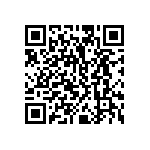 D38999-24KD35PB-LC QRCode