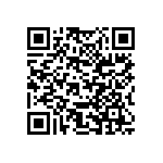 D38999-24KD35SN QRCode