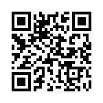 D38999-24KD5AN QRCode