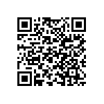 D38999-24KD5HN-LC QRCode