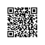 D38999-24KD5JA-LC QRCode