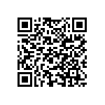 D38999-24KD5PC-LC QRCode