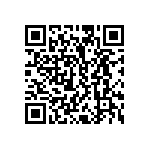 D38999-24KD5PN_25A QRCode