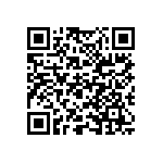 D38999-24KD5SN-LC QRCode