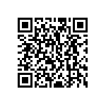 D38999-24KD97HN-LC QRCode