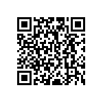 D38999-24KD97SB QRCode