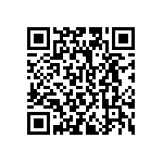 D38999-24KE26AN QRCode