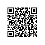 D38999-24KE26JN QRCode