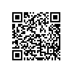 D38999-24KE26PN_25A QRCode