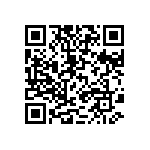 D38999-24KE35BN_64 QRCode