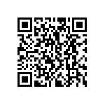 D38999-24KE35JN-LC QRCode