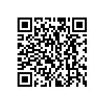 D38999-24KE35SN-LC QRCode