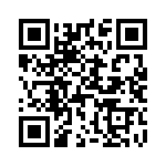 D38999-24KE6AA QRCode