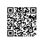 D38999-24KE6AA_25A QRCode