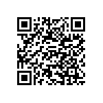 D38999-24KE99PN_25A QRCode