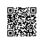 D38999-24KF11BC QRCode