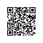 D38999-24KF11HB-LC QRCode