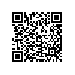 D38999-24KF11HN-LC QRCode