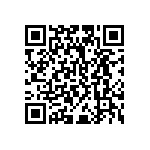 D38999-24KF11SN QRCode