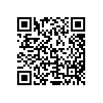 D38999-24KF28HB-LC QRCode