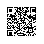 D38999-24KF28JN-LC QRCode