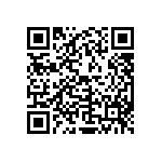 D38999-24KF28SN_25A QRCode