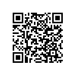 D38999-24KF32HC QRCode