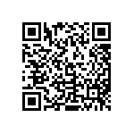 D38999-24KF35SB-LC QRCode