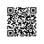 D38999-24KF35SB QRCode