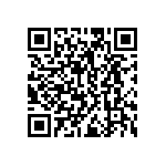 D38999-24KG11BN_64 QRCode
