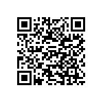 D38999-24KG11PN_25A QRCode