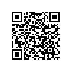 D38999-24KG16BE QRCode