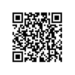 D38999-24KG35BN QRCode