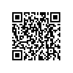 D38999-24KG35HA-LC QRCode