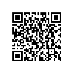 D38999-24KG35HN-LC QRCode