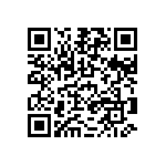 D38999-24KG35PA QRCode