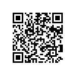 D38999-24KG35SN QRCode