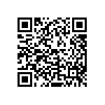 D38999-24KG35SN_25A QRCode