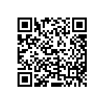 D38999-24KG39BN_64 QRCode