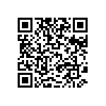 D38999-24KG39HE-LC QRCode