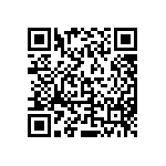 D38999-24KG39PA-LC QRCode