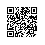 D38999-24KG41PA QRCode