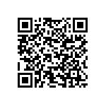 D38999-24KG75PN QRCode