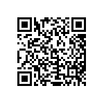 D38999-24KH21HN-LC QRCode